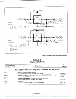 Preview for 91 page of RFL Communications 67 PLC 129 DC Manual Of Instructions