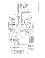 Preview for 92 page of RFL Communications 67 PLC 129 DC Manual Of Instructions