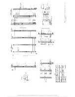 Preview for 95 page of RFL Communications 67 PLC 129 DC Manual Of Instructions