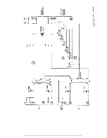 Preview for 98 page of RFL Communications 67 PLC 129 DC Manual Of Instructions