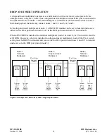 Preview for 14 page of RFL Electronics DS-961DE Instruction Data