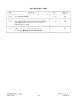 Preview for 13 page of RFL Electronics GARD 8000 Instruction Manual