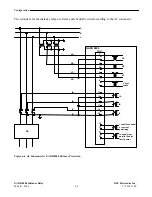 Preview for 31 page of RFL Electronics GARD 8000 Instruction Manual