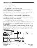 Preview for 84 page of RFL Electronics GARD 8000 Instruction Manual