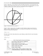 Preview for 113 page of RFL Electronics GARD 8000 Instruction Manual