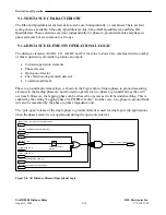 Preview for 120 page of RFL Electronics GARD 8000 Instruction Manual