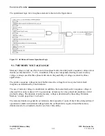 Preview for 121 page of RFL Electronics GARD 8000 Instruction Manual