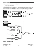 Preview for 123 page of RFL Electronics GARD 8000 Instruction Manual