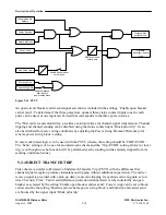 Preview for 126 page of RFL Electronics GARD 8000 Instruction Manual