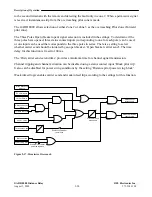 Preview for 128 page of RFL Electronics GARD 8000 Instruction Manual