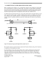 Preview for 129 page of RFL Electronics GARD 8000 Instruction Manual