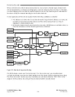 Preview for 130 page of RFL Electronics GARD 8000 Instruction Manual