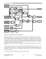 Preview for 132 page of RFL Electronics GARD 8000 Instruction Manual