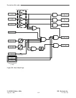 Preview for 135 page of RFL Electronics GARD 8000 Instruction Manual