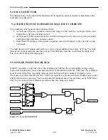 Preview for 137 page of RFL Electronics GARD 8000 Instruction Manual