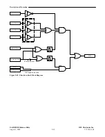 Preview for 140 page of RFL Electronics GARD 8000 Instruction Manual