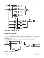 Preview for 182 page of RFL Electronics GARD 8000 Instruction Manual