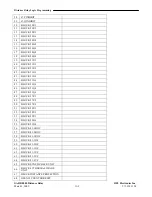 Preview for 211 page of RFL Electronics GARD 8000 Instruction Manual