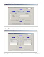 Preview for 224 page of RFL Electronics GARD 8000 Instruction Manual