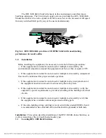 Предварительный просмотр 16 страницы RFL Electronics RFL 3000 4K24C Installation And User Manual