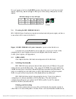 Предварительный просмотр 25 страницы RFL Electronics RFL 3000 4K24C Installation And User Manual