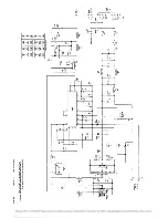 Preview for 16 page of RFL Electronics RFL 9110 110ACPS Instruction Data