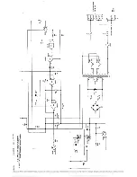 Preview for 21 page of RFL Electronics RFL 9110 110ACPS Instruction Data