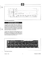 Preview for 17 page of RFL Electronics RFL 9660 Instruction Manual