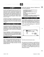 Preview for 18 page of RFL Electronics RFL 9660 Instruction Manual