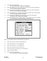 Preview for 68 page of RFL Electronics RFL 9660 Instruction Manual