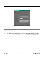 Preview for 72 page of RFL Electronics RFL 9660 Instruction Manual