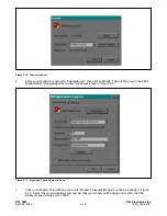 Preview for 73 page of RFL Electronics RFL 9660 Instruction Manual