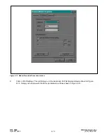 Preview for 75 page of RFL Electronics RFL 9660 Instruction Manual