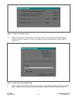 Preview for 76 page of RFL Electronics RFL 9660 Instruction Manual