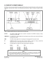 Preview for 136 page of RFL Electronics RFL 9660 Instruction Manual