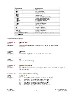 Preview for 157 page of RFL Electronics RFL 9660 Instruction Manual