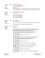 Preview for 164 page of RFL Electronics RFL 9660 Instruction Manual