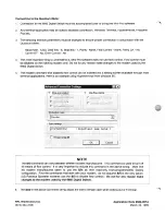 Preview for 248 page of RFL Electronics RFL 9660 Instruction Manual