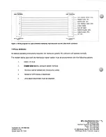 Preview for 254 page of RFL Electronics RFL 9660 Instruction Manual