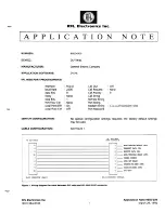 Preview for 267 page of RFL Electronics RFL 9660 Instruction Manual