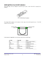 Предварительный просмотр 13 страницы RFL Electronics RFL3200 UK-10 User Manual