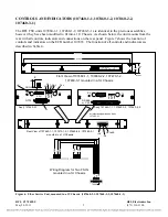 Preview for 9 page of RFL 107460-1 Instruction Data