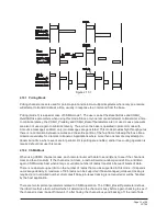 Предварительный просмотр 13 страницы RFM CCT24 Series Integration Manual