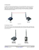 Preview for 12 page of RFM DN-2400E User Manual