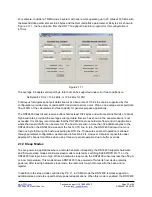 Preview for 20 page of RFM DNT2400 Series Integration Manual