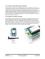 Preview for 49 page of RFM DNT2400 Series Integration Manual