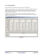 Preview for 52 page of RFM DNT2400 Series Integration Manual