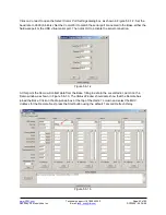 Preview for 53 page of RFM DNT2400 Series Integration Manual