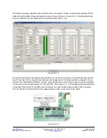 Preview for 54 page of RFM DNT2400 Series Integration Manual