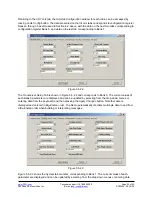 Preview for 56 page of RFM DNT2400 Series Integration Manual